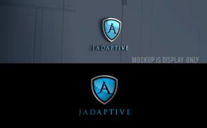 Logo Design by ilovedesign1 for Hypersocket Software | Design: #20116839