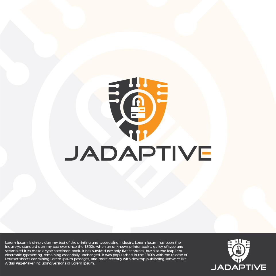 Logo Design by TimezTechnologies for Hypersocket Software | Design #20110022