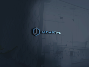 Logo Design by design big for Hypersocket Software | Design #20102322