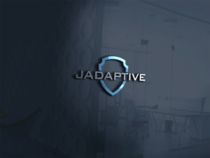 Logo Design by design big for Hypersocket Software | Design: #20102436