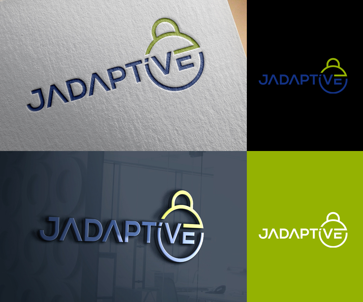 Logo Design by Ankita B for Hypersocket Software | Design #20112336