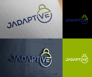 Logo Design by Ankita B for Hypersocket Software | Design: #20112336