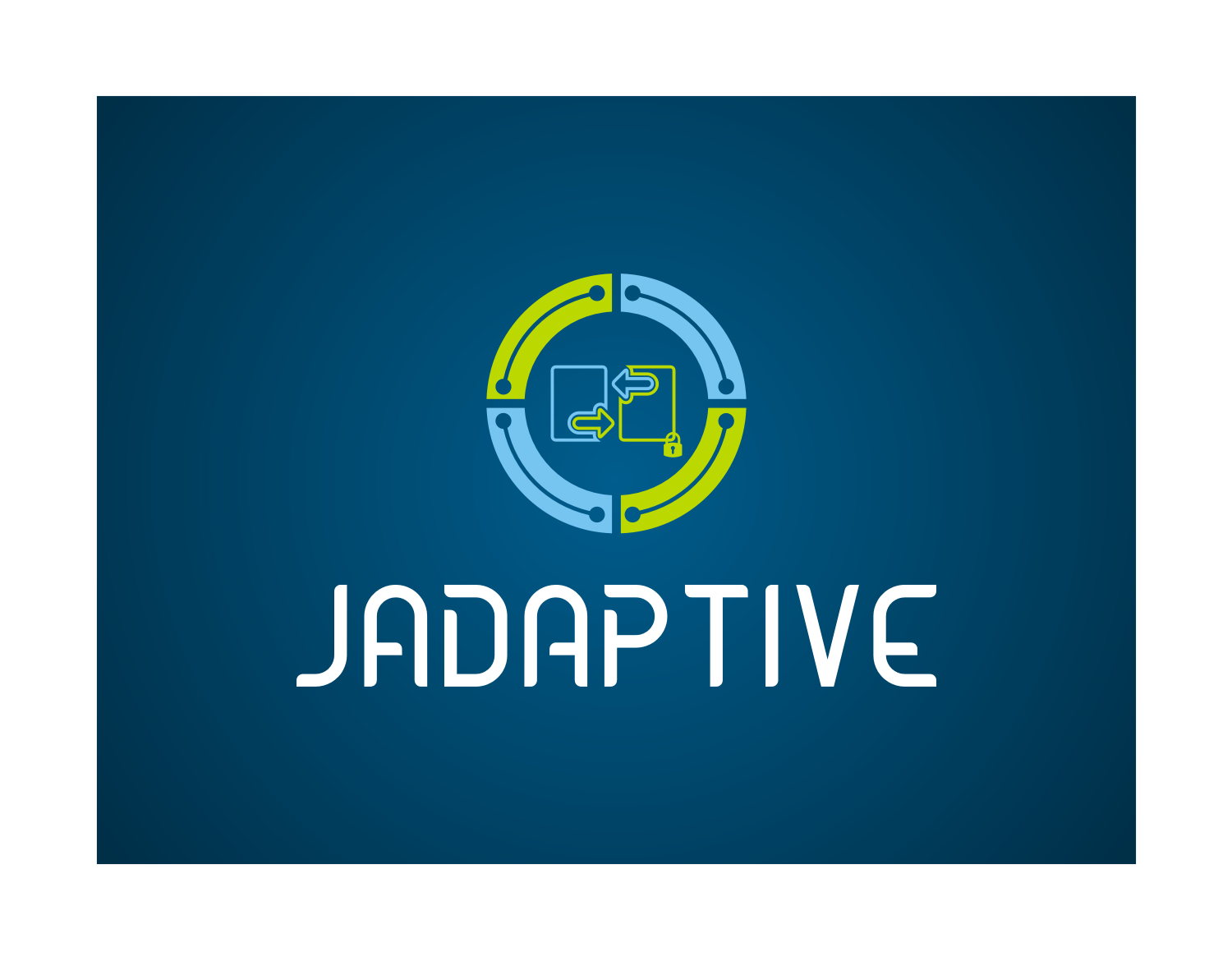 Logo Design by sandeep 11 for Hypersocket Software | Design #20111549