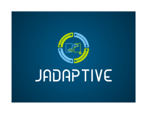 Logo Design by sandeep 11