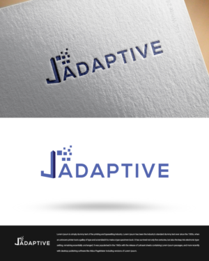 Logo Design by zingodesigns258 for Hypersocket Software | Design: #20121774