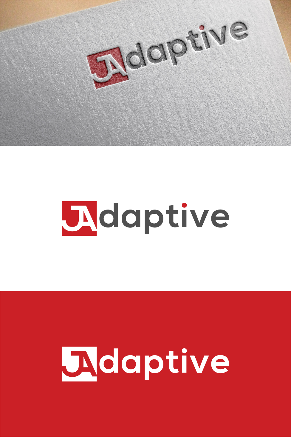 Logo Design by alermas 2 for Hypersocket Software | Design #20103687