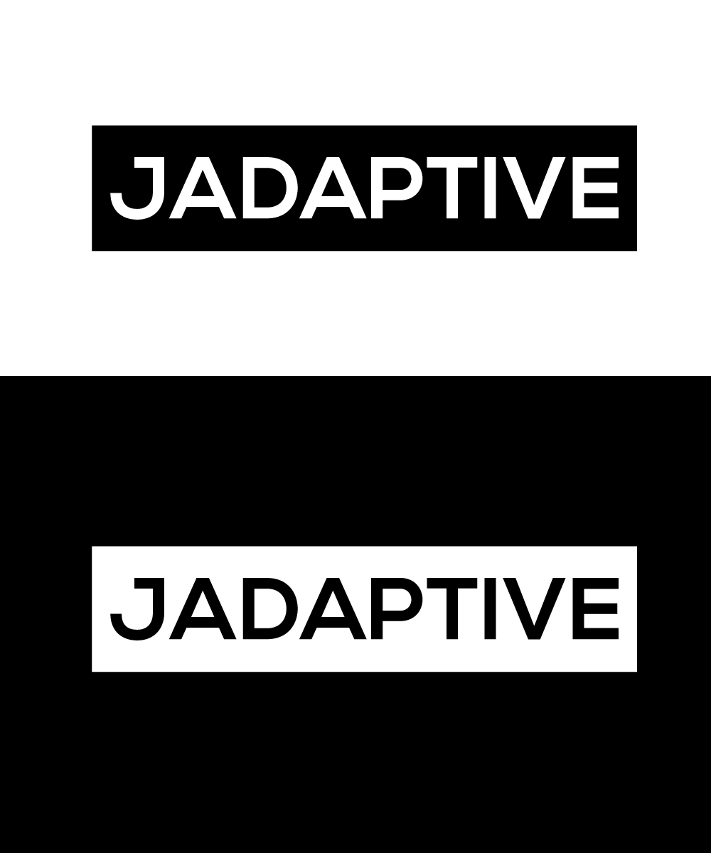 Logo Design by manik 06 for Hypersocket Software | Design #20123112