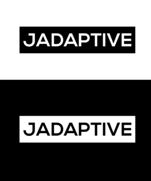 Logo Design by manik 06 for Hypersocket Software | Design: #20123112