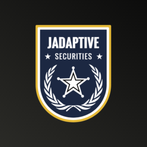 Logo Design by Mehmood's Designs for Hypersocket Software | Design: #20113997