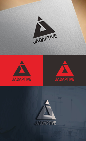 Logo Design by albiano 2