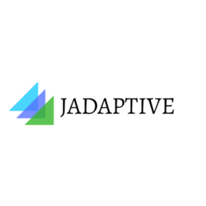 Logo Design by M.imrankhan
