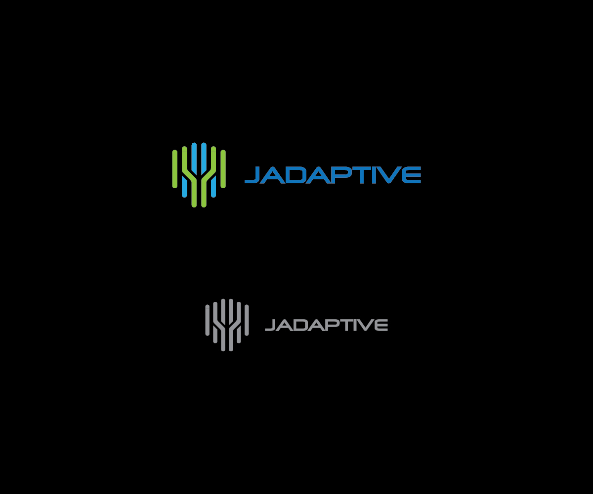 Logo Design by Bagus Tasmono for Hypersocket Software | Design: #20112242