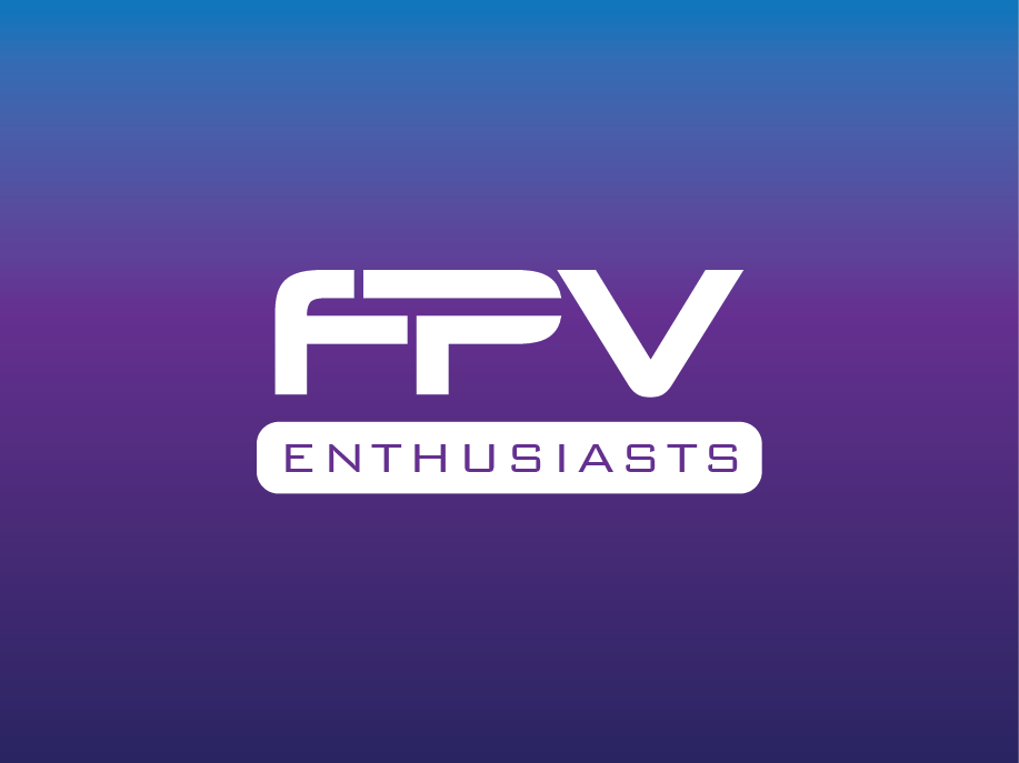 Logo Design by dhamkith for this project | Design #20156363