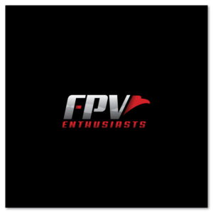 Design de Logo par Sujit Banerjee pour ce projet | Design : #20110694