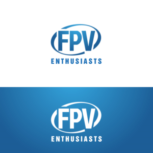 Design de Logo par Sujit Banerjee pour ce projet | Design : #20110697
