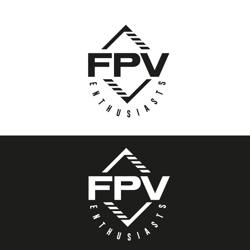 Logo Design by Sujit Banerjee for this project | Design #20110698