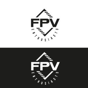 Design de Logo par Sujit Banerjee pour ce projet | Design : #20110698