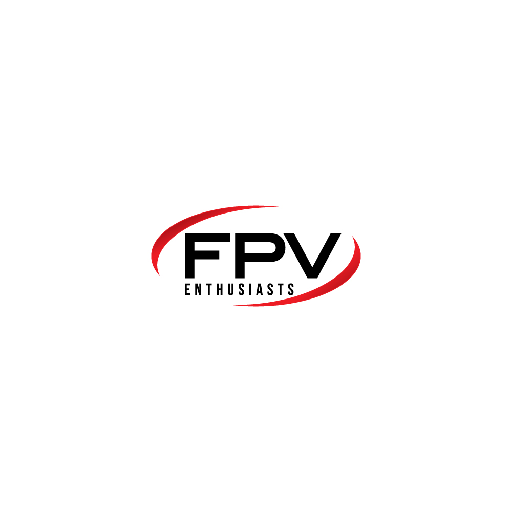 Logo Design by Sujit Banerjee for this project | Design #20110700