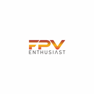 Logo Design by PurnamaGP