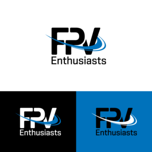 Logo Design by Idea Cog