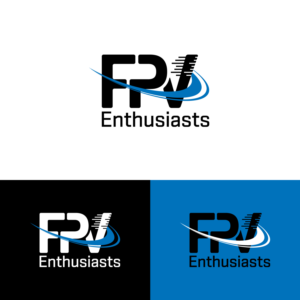 Design de Logo par Idea Cog pour ce projet | Design : #20113884