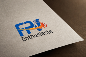 Diseño de Logo por Idea Cog para este proyecto | Diseño: #20114103