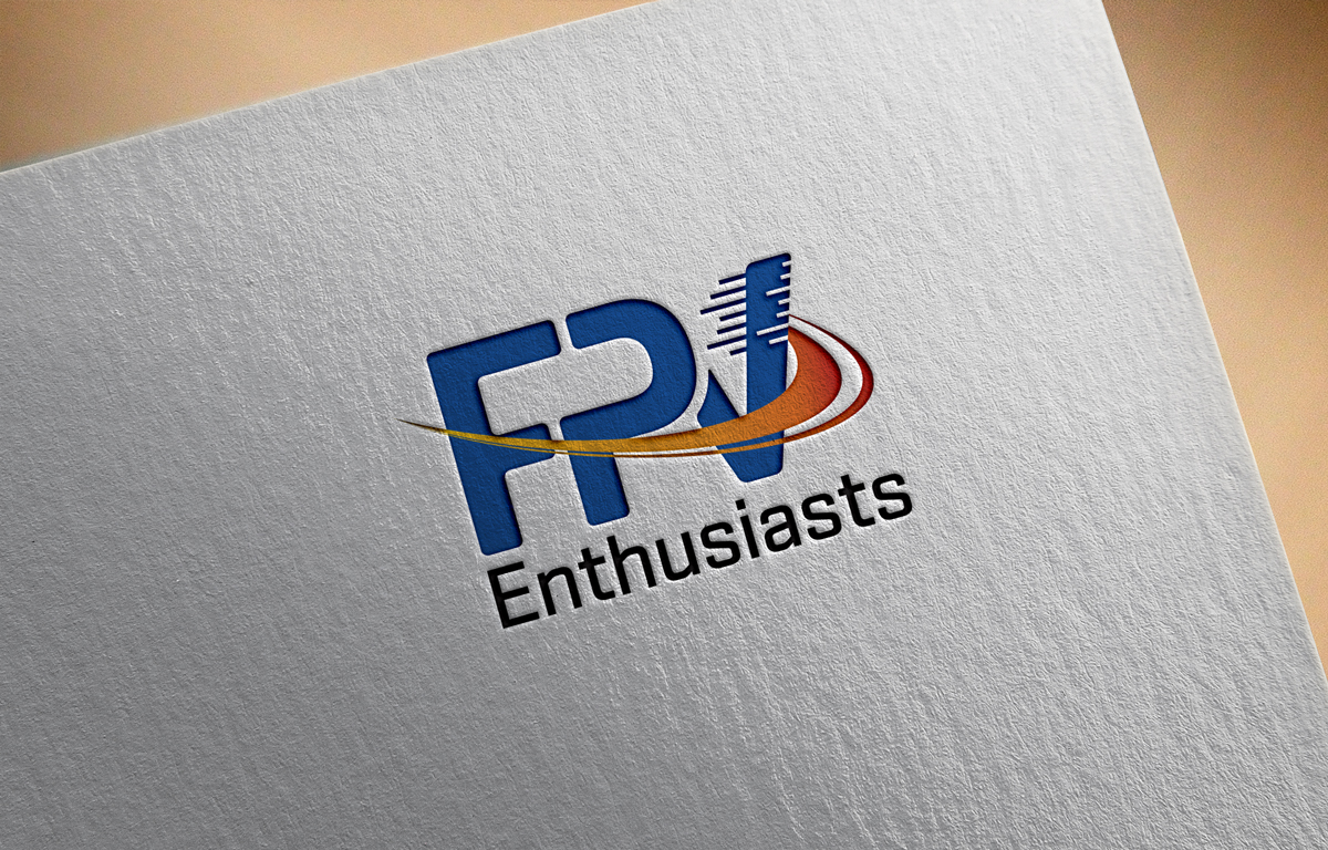 Logo Design by Idea Cog for this project | Design #20114104