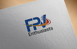 Design de Logo par Idea Cog pour ce projet | Design : #20114104