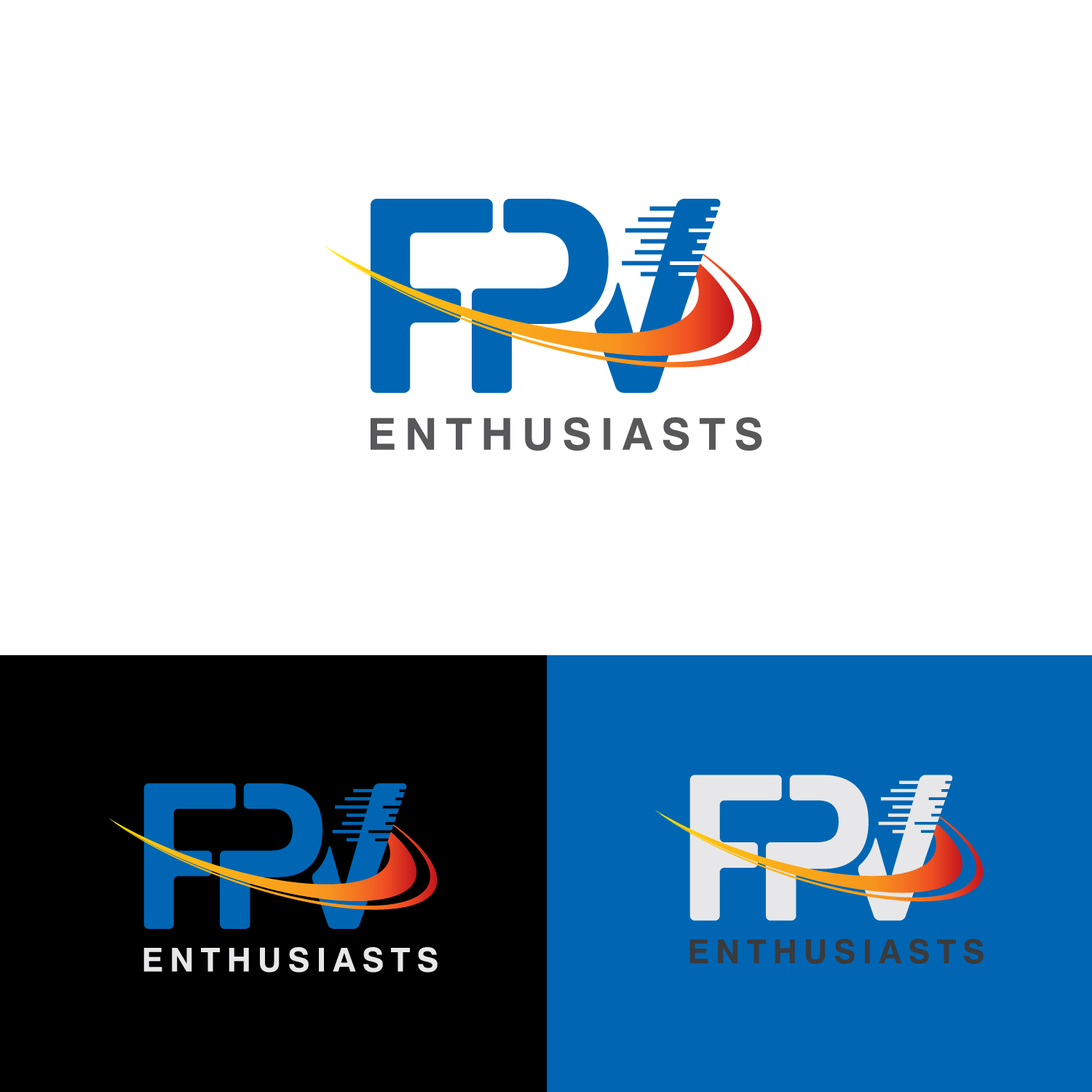 Logo Design by Idea Cog for this project | Design #20150000