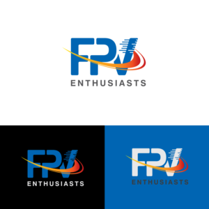 Design de Logo par Idea Cog pour ce projet | Design : #20150000