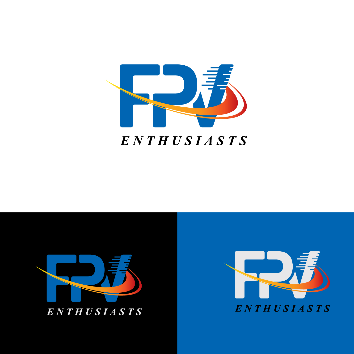 Logo Design by Idea Cog for this project | Design #20150008
