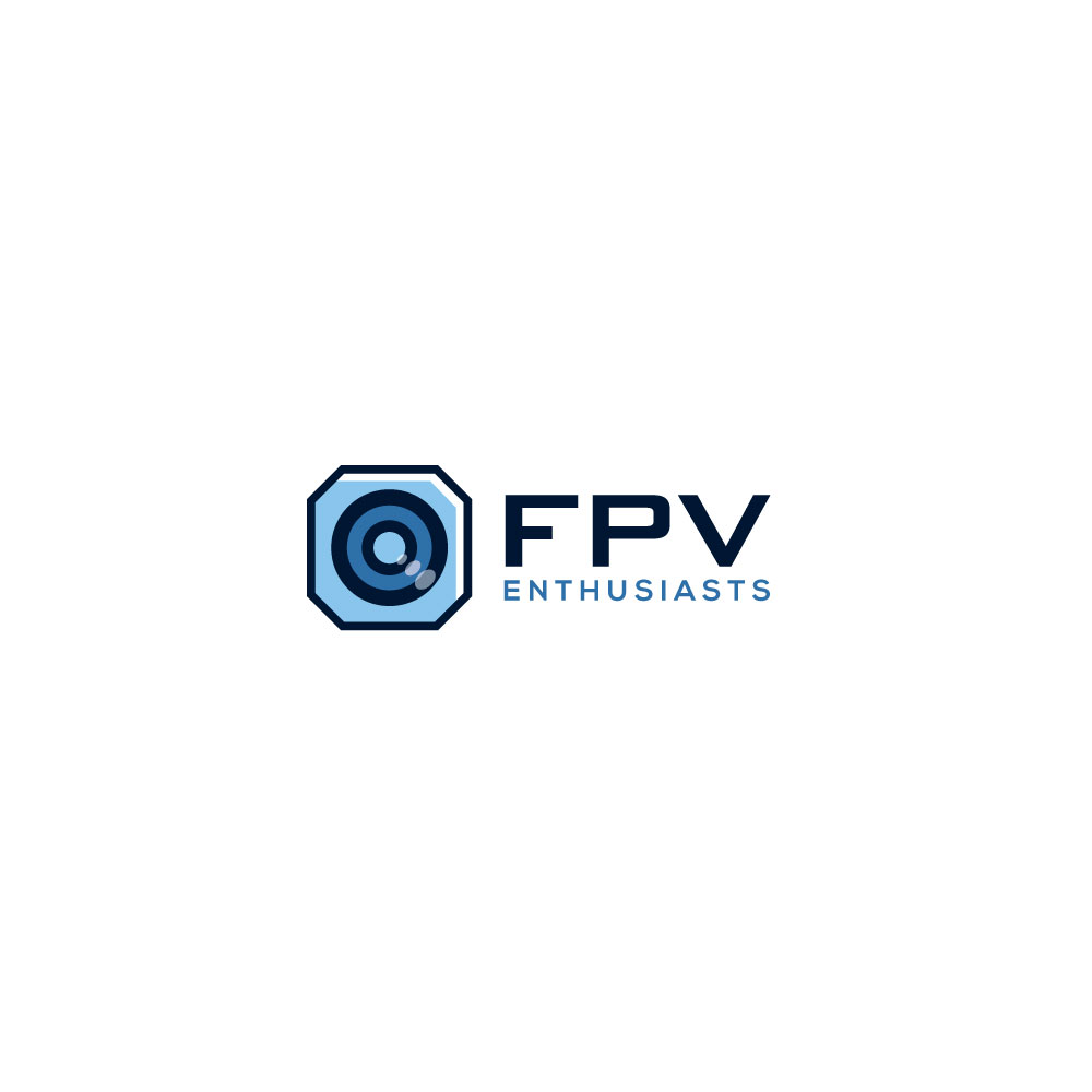 Logo Design by ecorokerz for this project | Design #20107042
