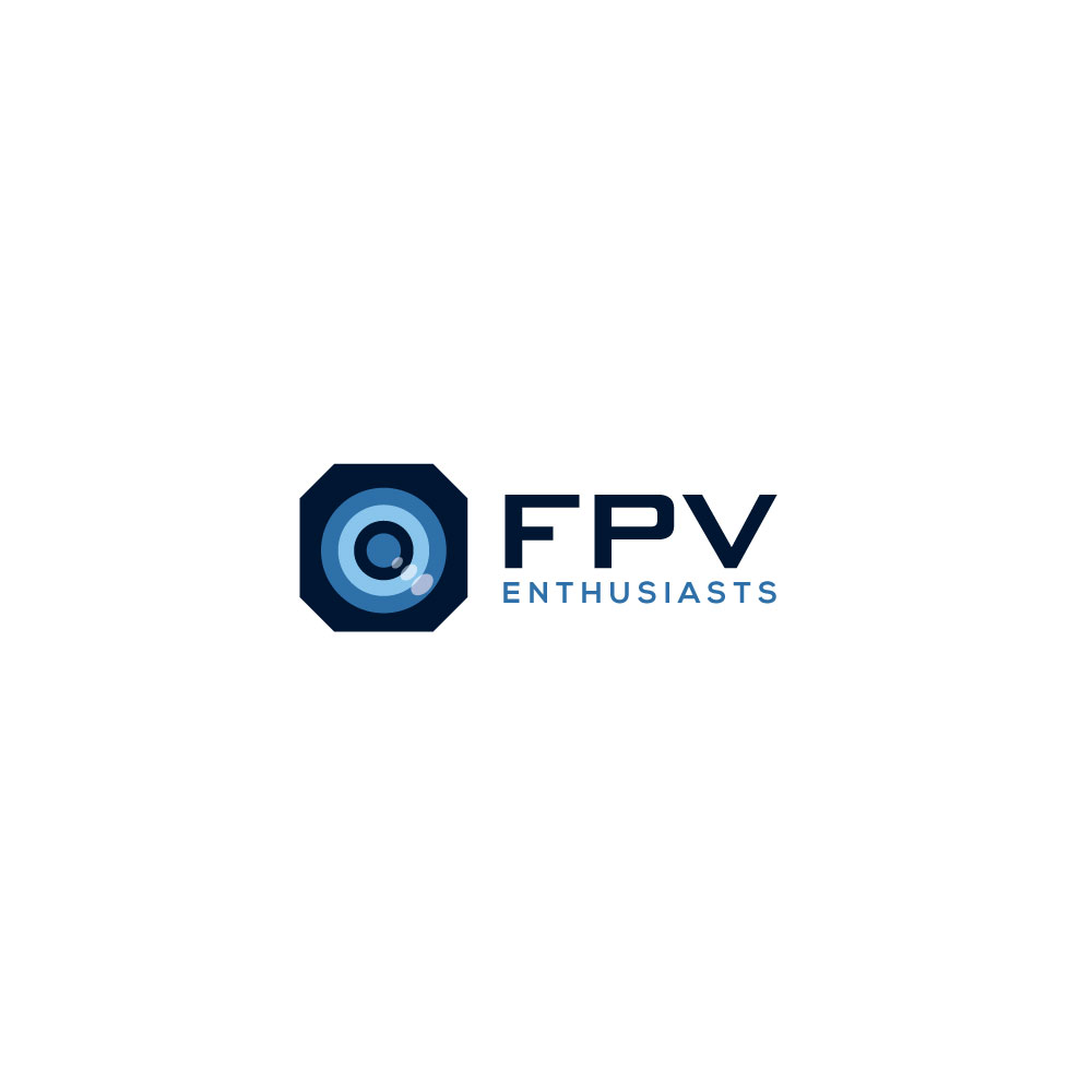 Logo Design by ecorokerz for this project | Design #20107043