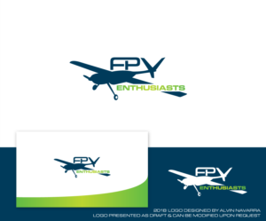 Design de Logo par alvinnavarra pour ce projet | Design : #20115136
