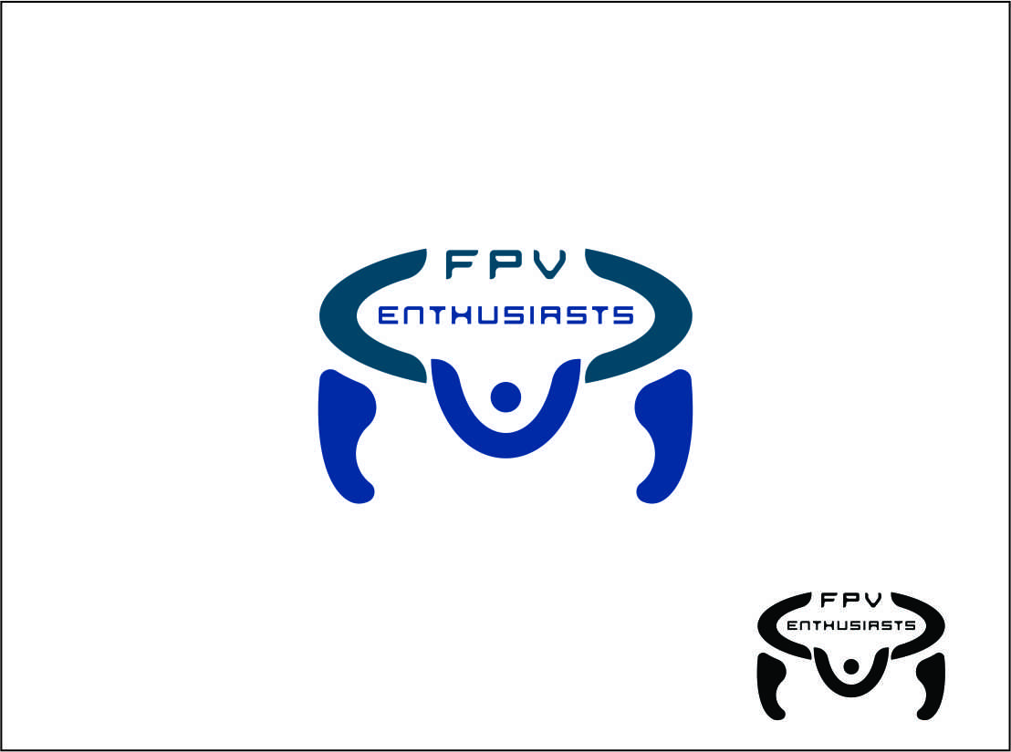 Design de Logo par awa_pranata pour ce projet | Design #20166567