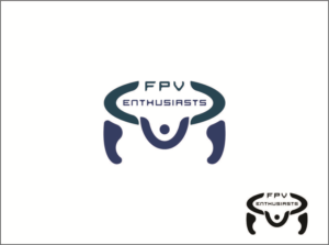 Design de Logo par awa_pranata pour ce projet | Design #20166567