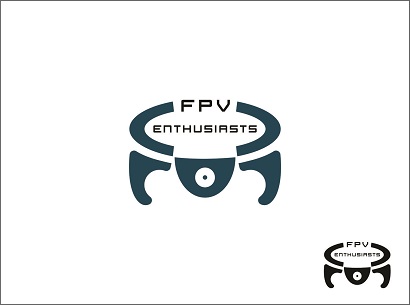 Diseño de Logo por awa_pranata para este proyecto | Diseño #20166651