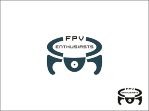 Logo Design by awa_pranata