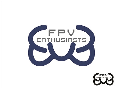 Logo-Design von awa_pranata für dieses Projekt | Design #20166768