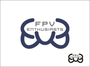 Logo-Design von awa_pranata für dieses Projekt | Design: #20166768