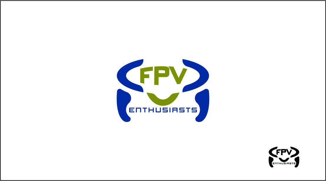 Logo Design by awa_pranata for this project | Design #20167083