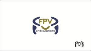 Logo-Design von awa_pranata für dieses Projekt | Design: #20167083