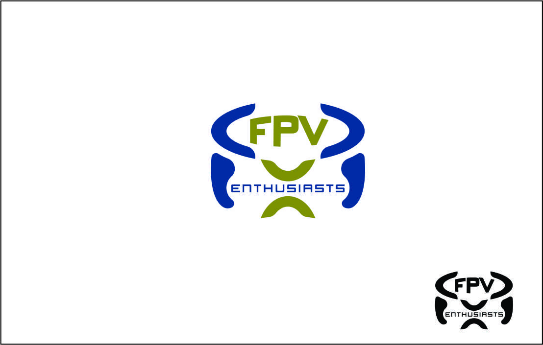 Logo Design by awa_pranata for this project | Design #20167088