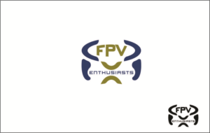 Logo-Design von awa_pranata für dieses Projekt | Design: #20167088