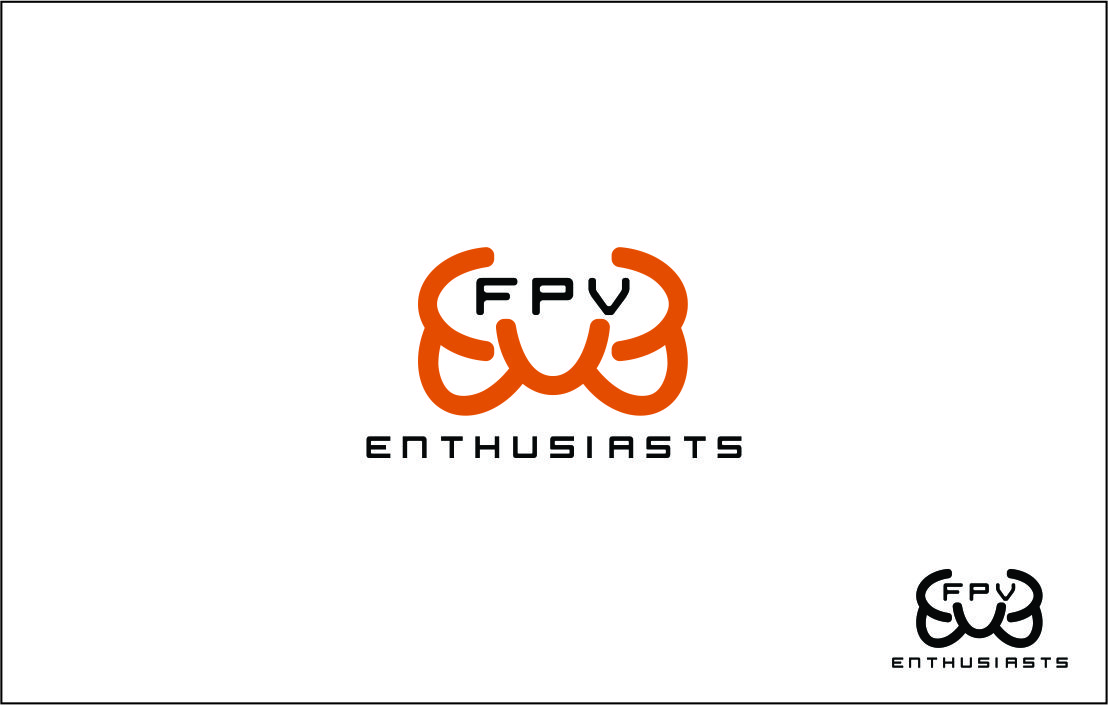 Logo Design by awa_pranata for this project | Design #20167112