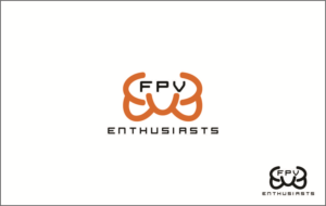 Logo-Design von awa_pranata für dieses Projekt | Design #20167112