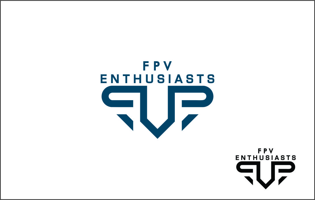 Logo Design by awa_pranata for this project | Design #20167306