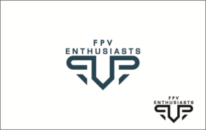 Logo-Design von awa_pranata für dieses Projekt | Design: #20167306