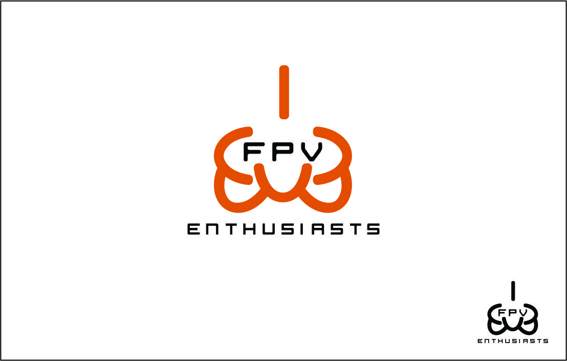 Logo Design by awa_pranata for this project | Design #20167339