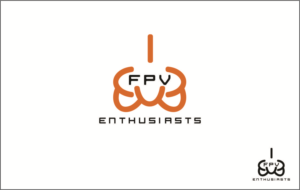 Logo-Design von awa_pranata für dieses Projekt | Design: #20167339